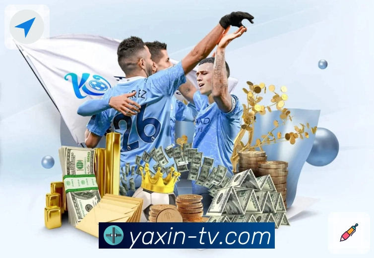 赛事赛前分析模块
