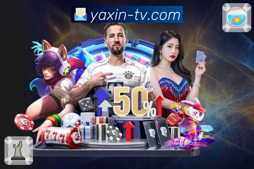 体育时刻，被亚新体育放大。